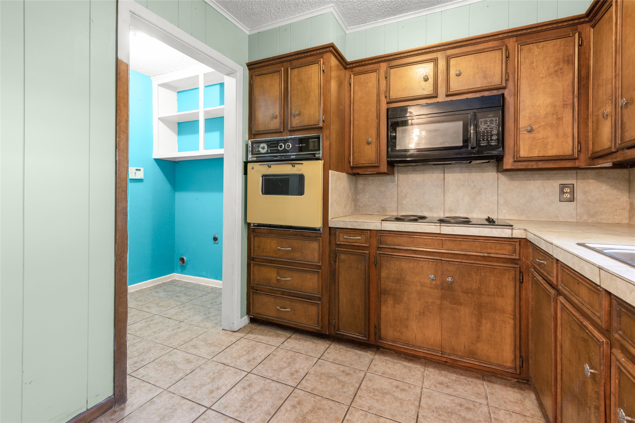 315 Fm 126 Merkel TX 79536