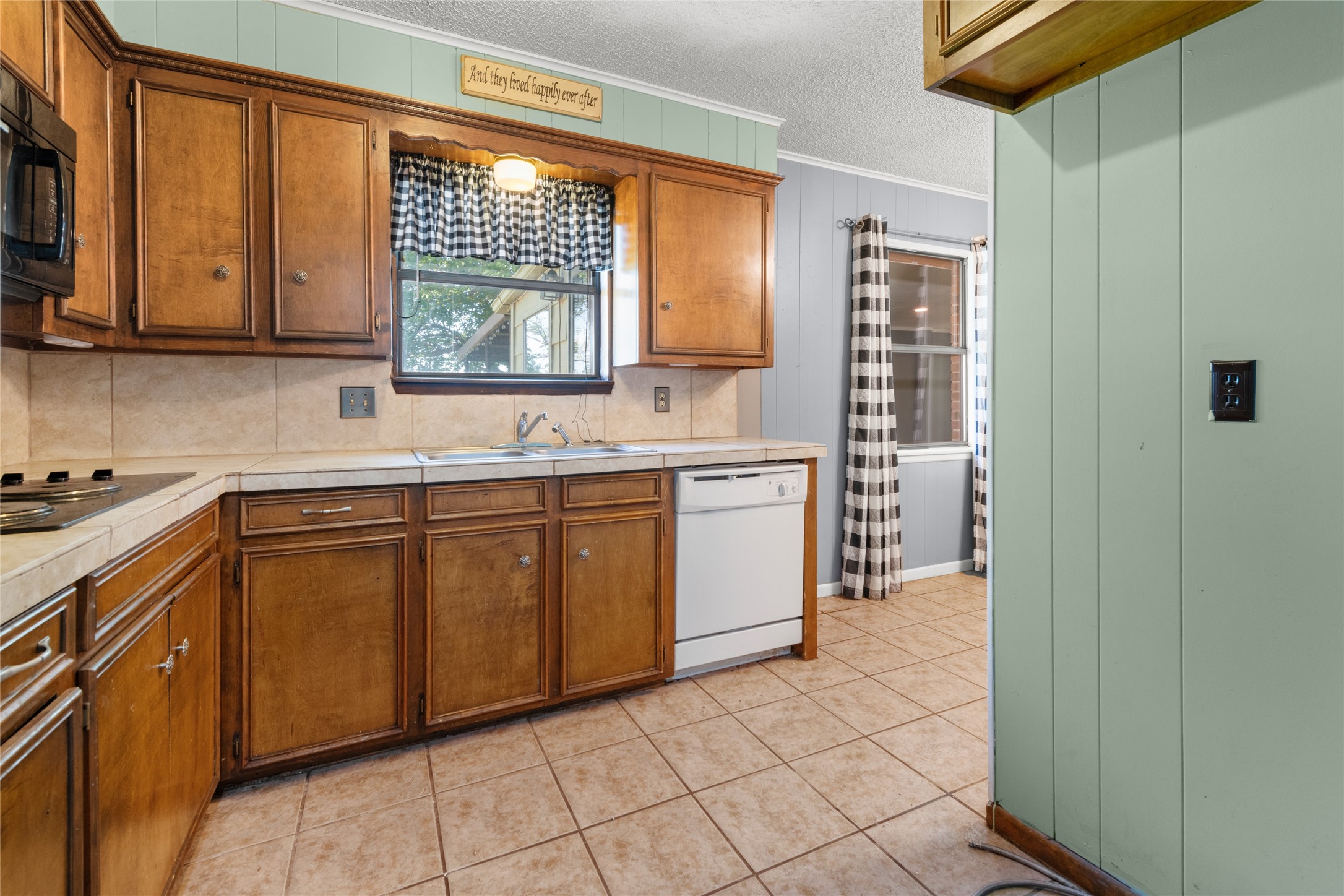 315 Fm 126 Merkel TX 79536