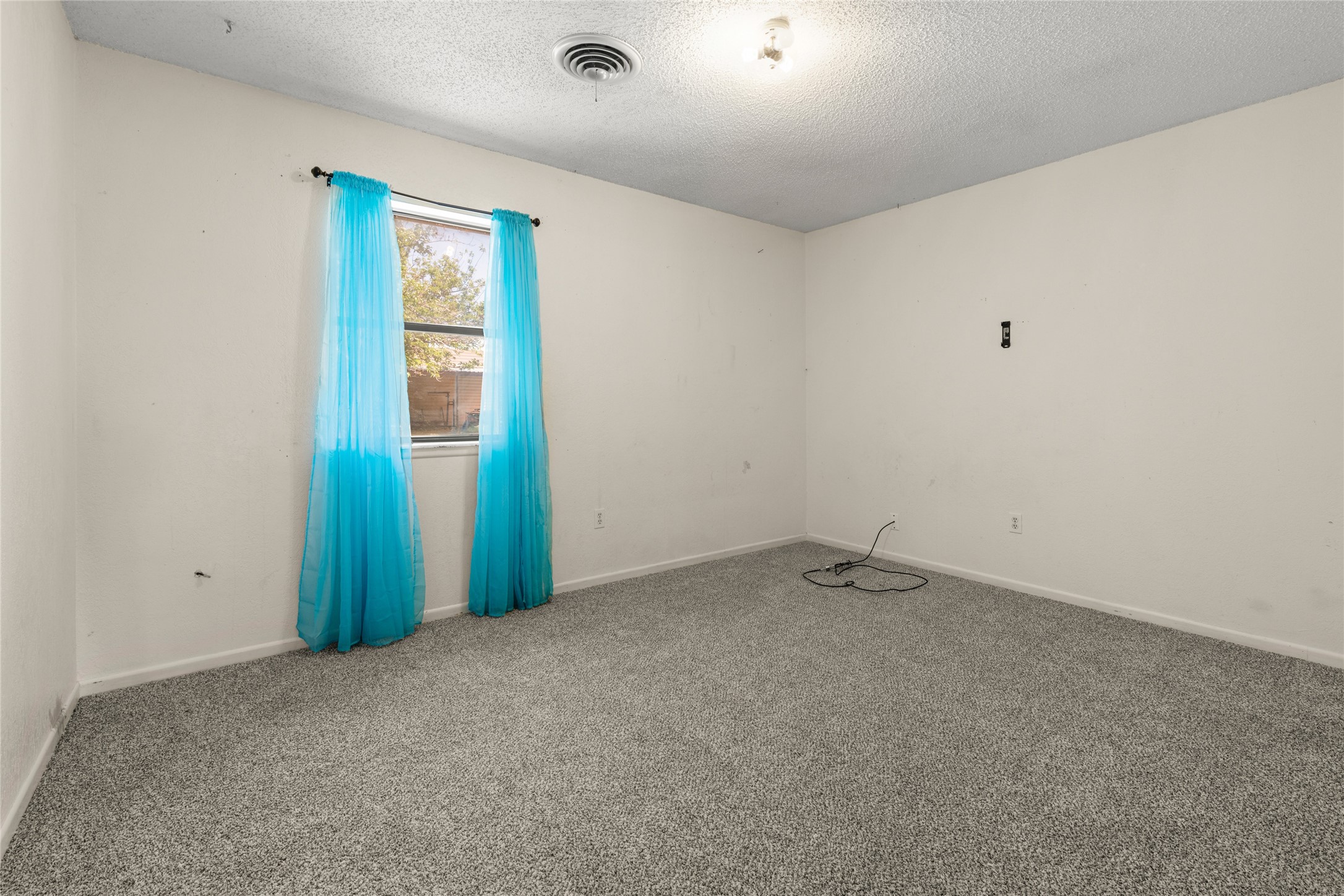 315 Fm 126 Merkel TX 79536