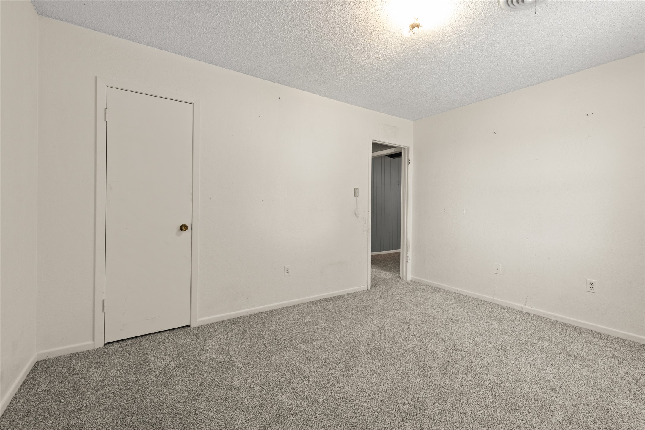 315 Fm 126 Merkel TX 79536