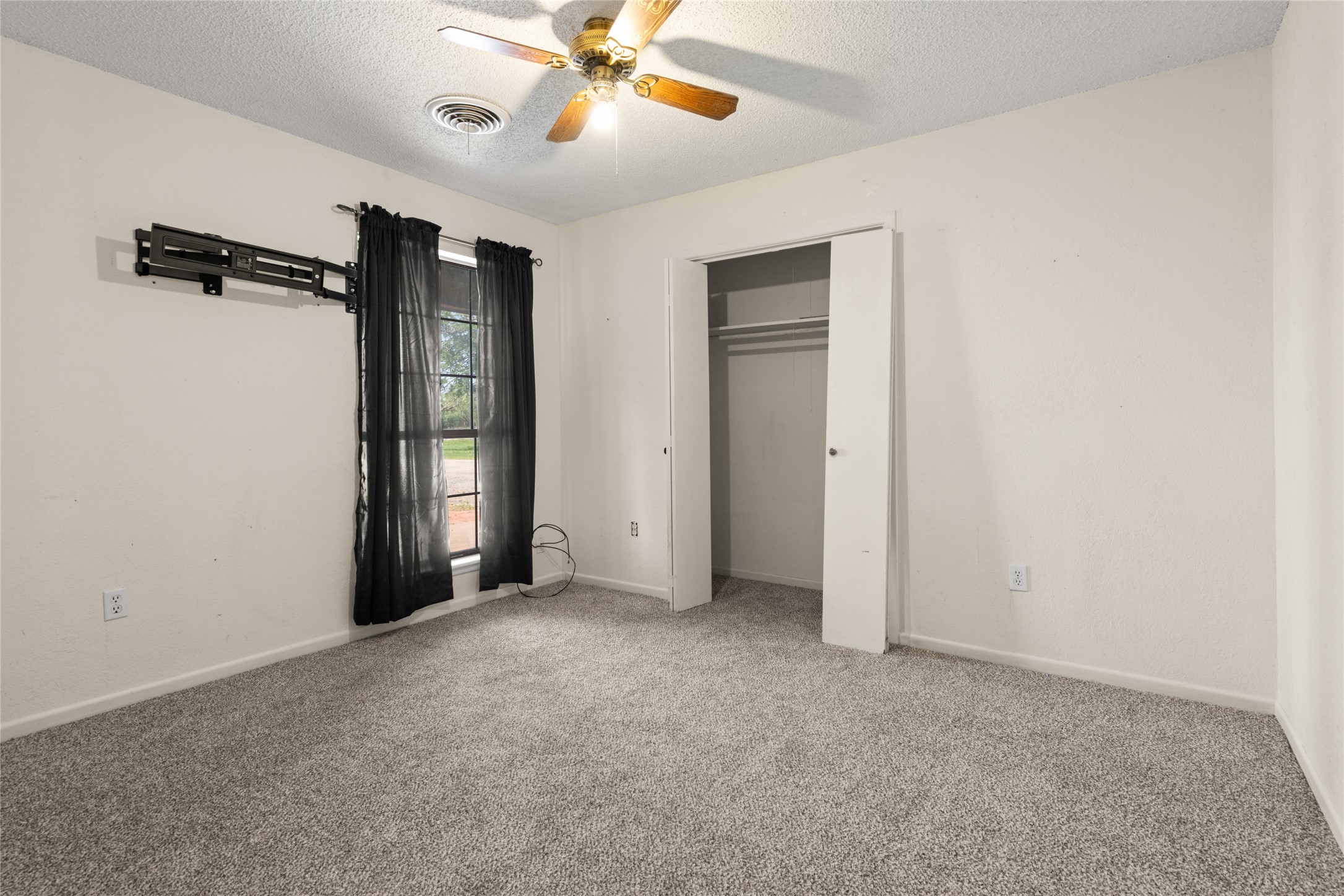 315 Fm 126 Merkel TX 79536