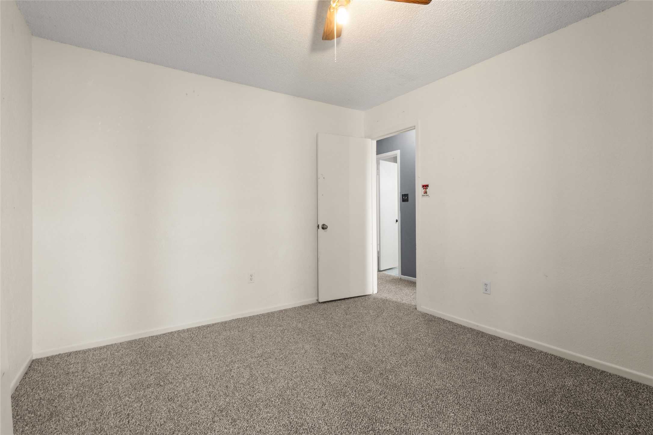 315 Fm 126 Merkel TX 79536