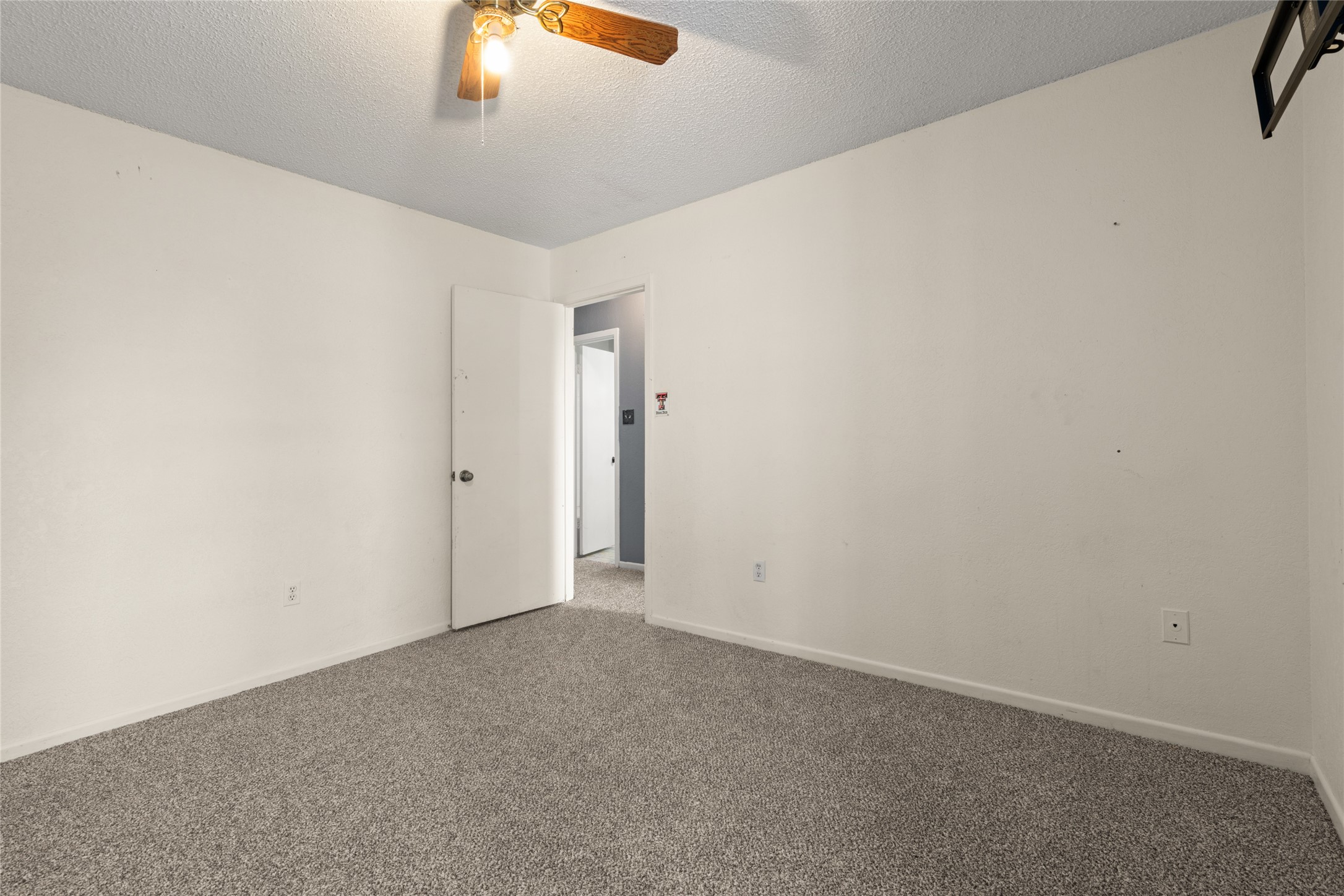 315 Fm 126 Merkel TX 79536