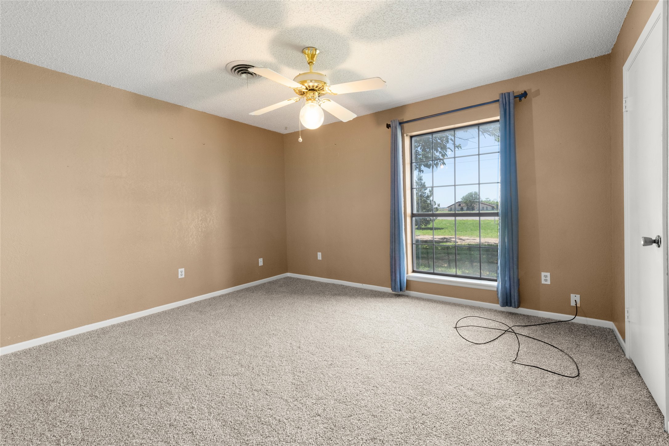 315 Fm 126 Merkel TX 79536