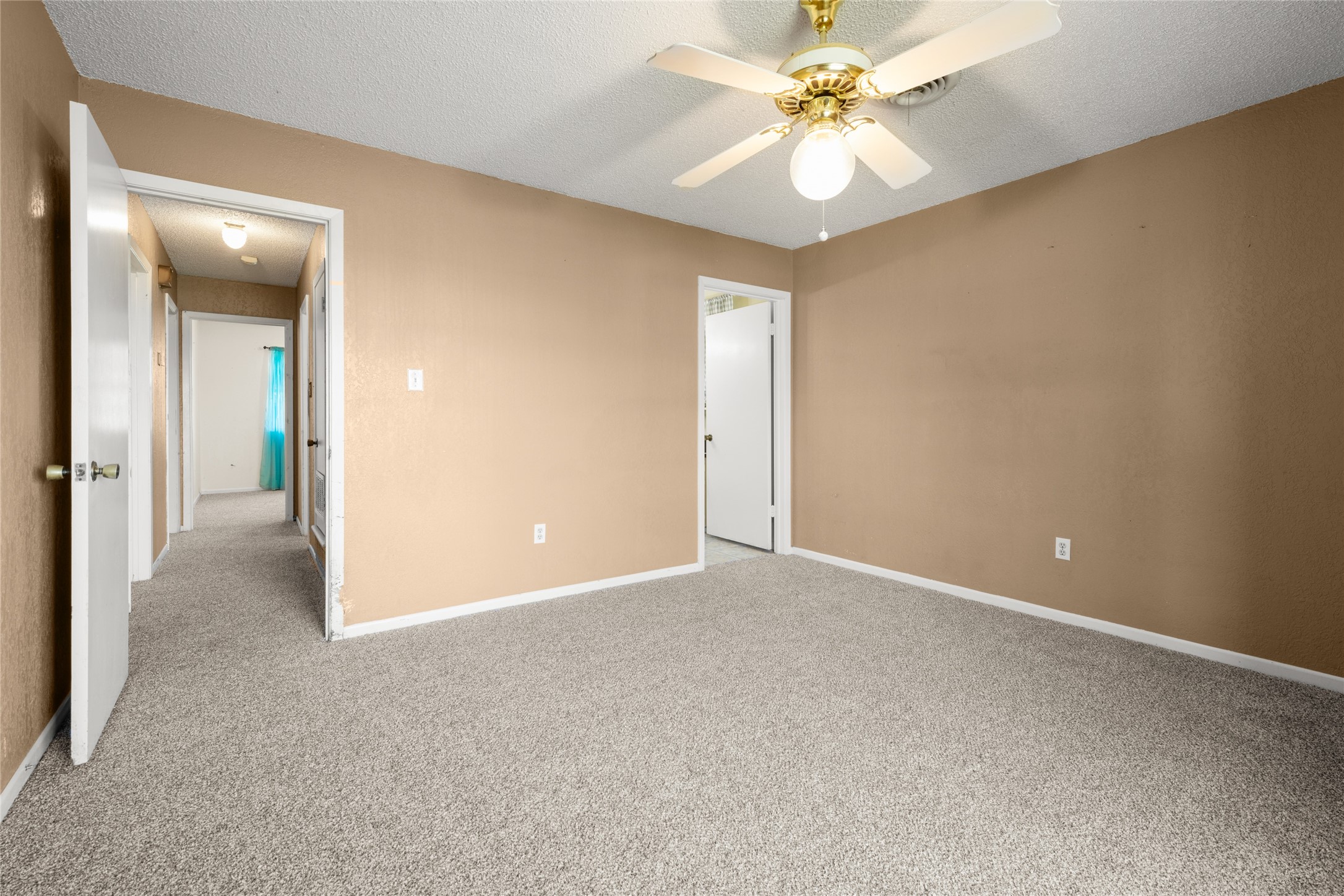 315 Fm 126 Merkel TX 79536