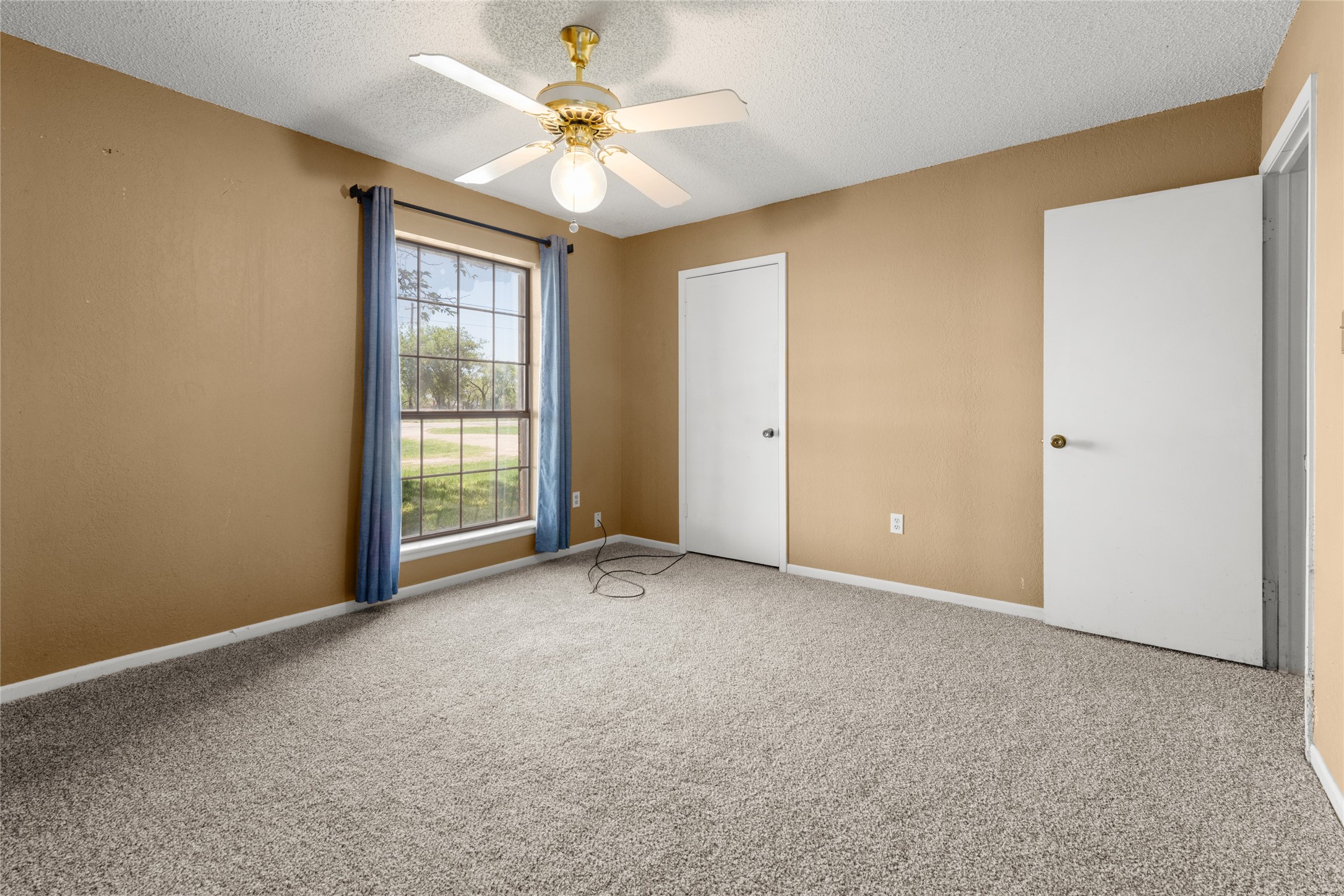 315 Fm 126 Merkel TX 79536