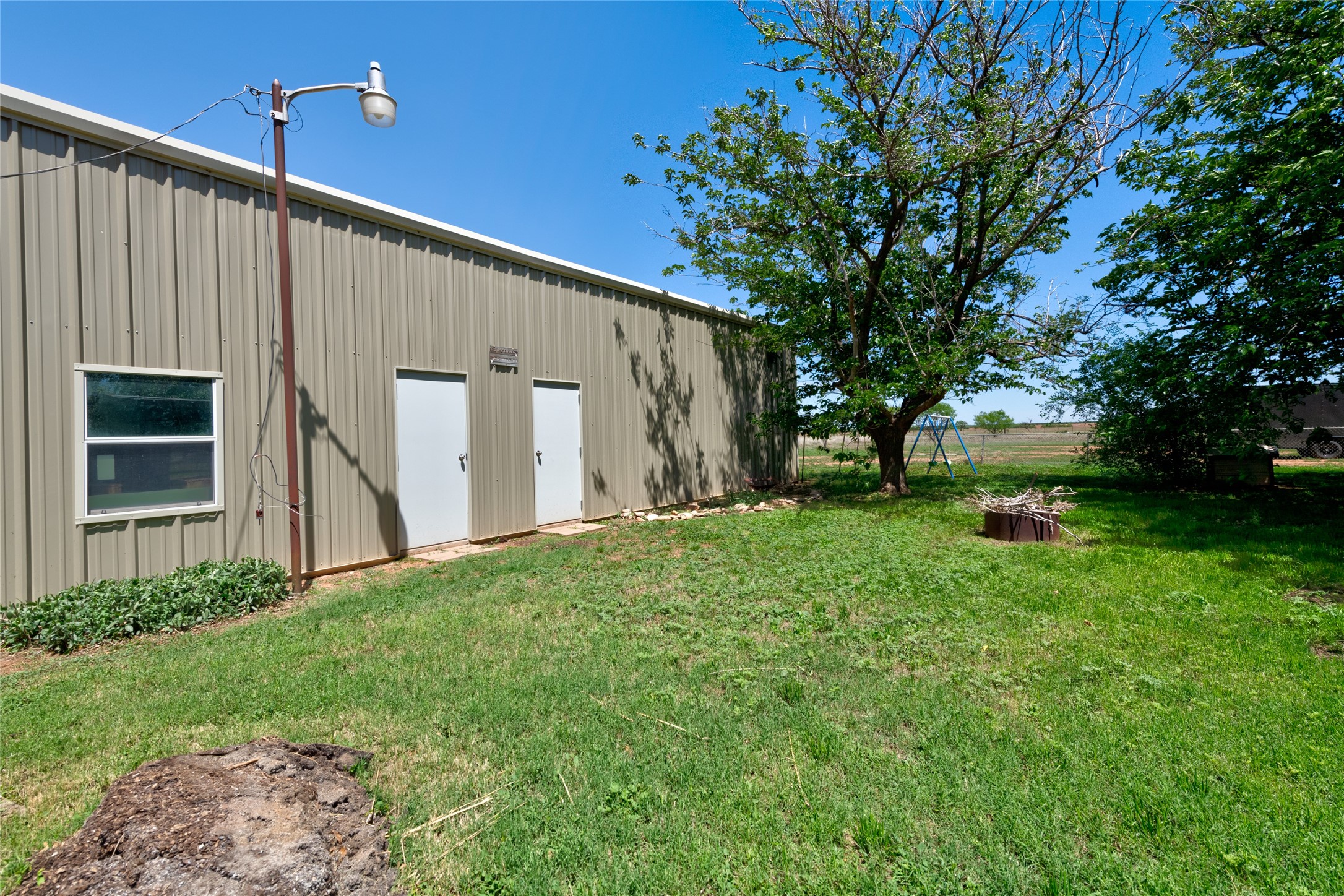 315 Fm 126 Merkel TX 79536