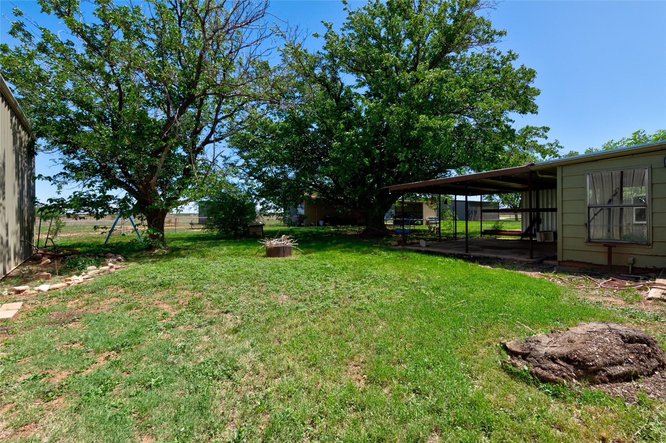 315 Fm 126 Merkel TX 79536