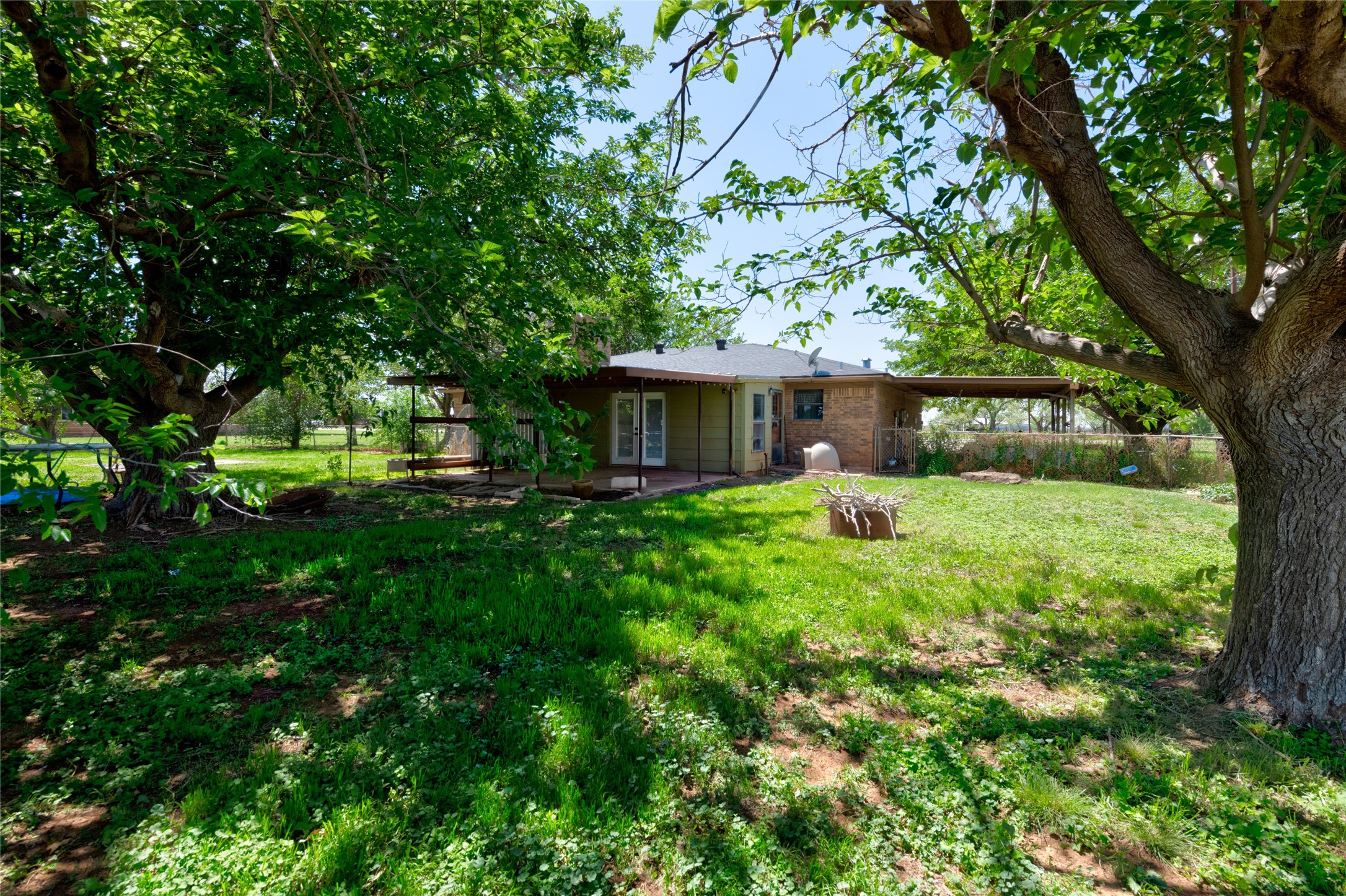 315 Fm 126 Merkel TX 79536