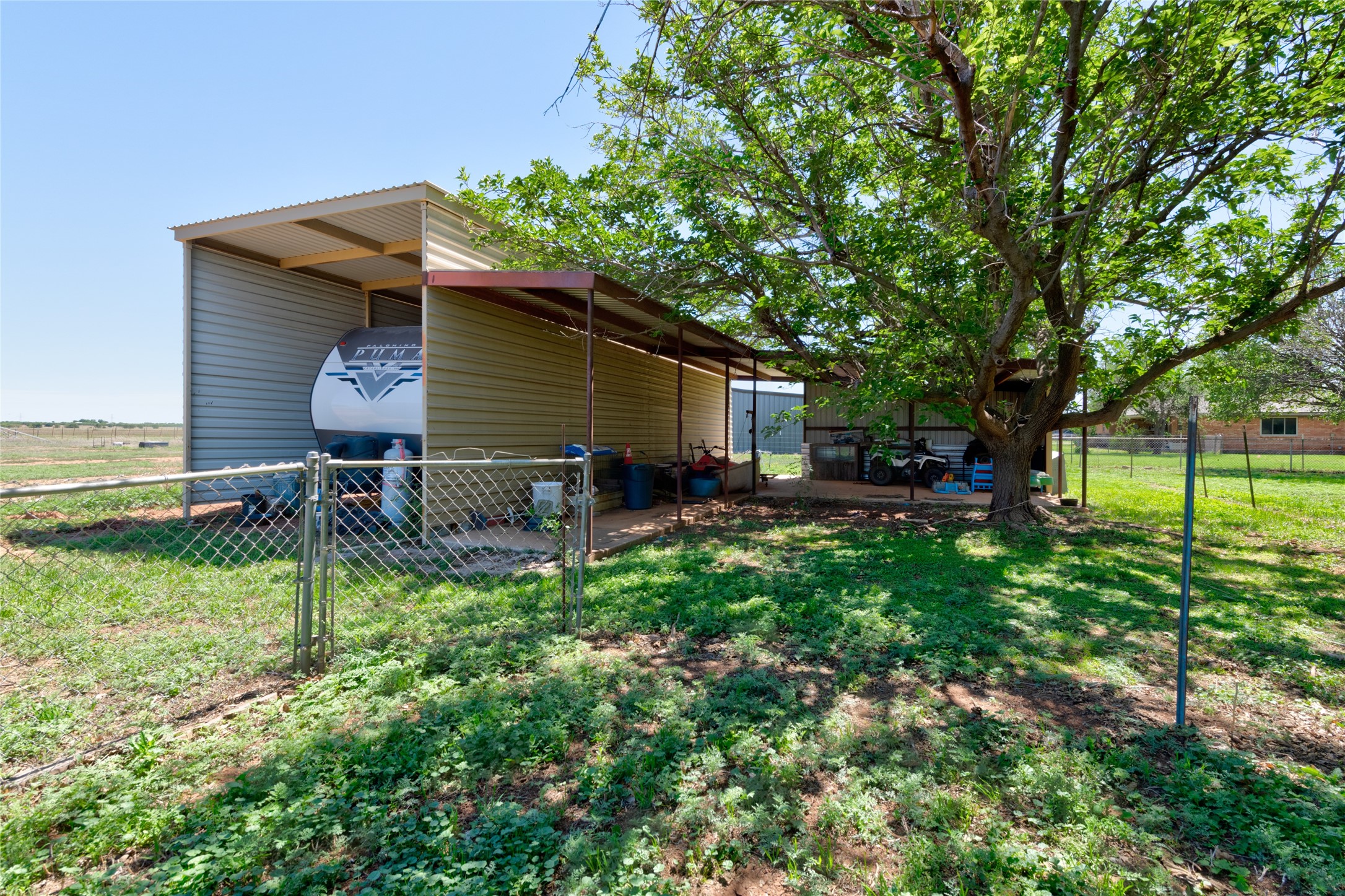 315 Fm 126 Merkel TX 79536