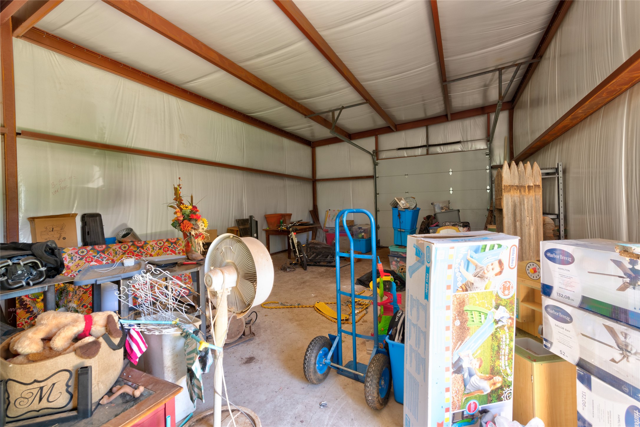 315 Fm 126 Merkel TX 79536