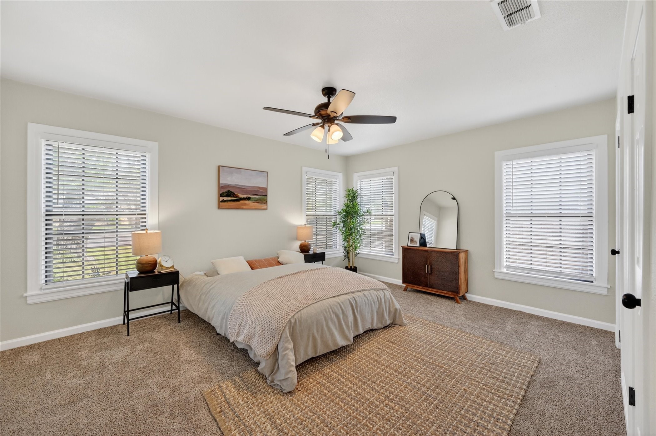 614 Bellevue Drive Cleburne TX 76033