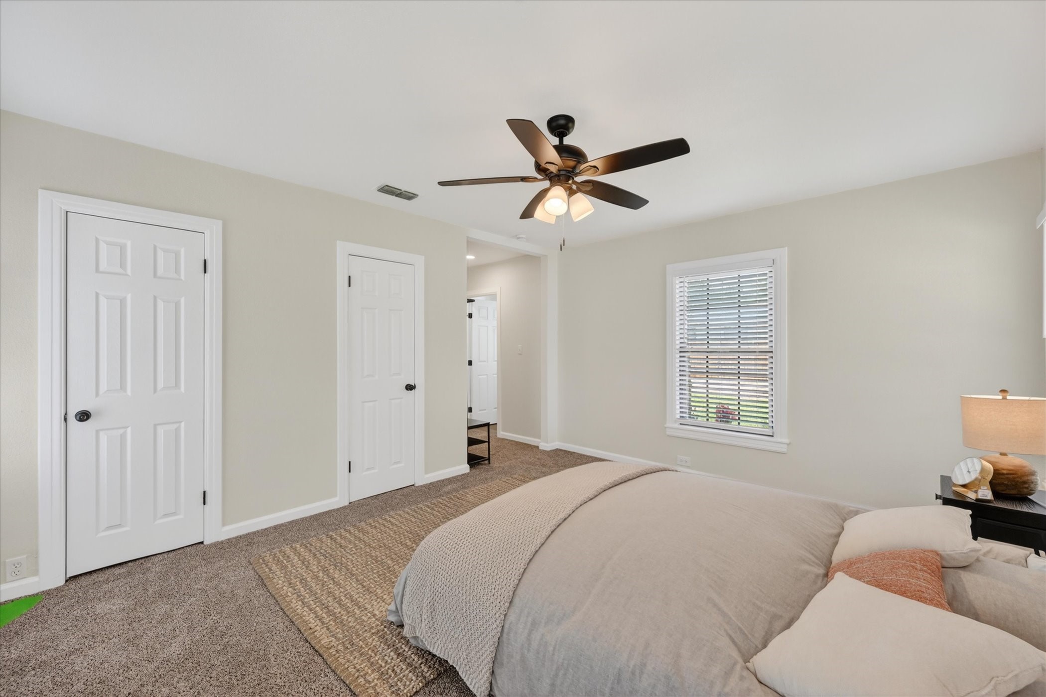 614 Bellevue Drive Cleburne TX 76033