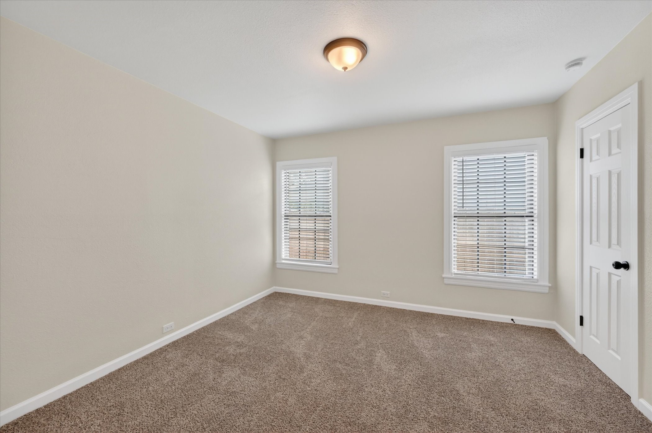 614 Bellevue Drive Cleburne TX 76033