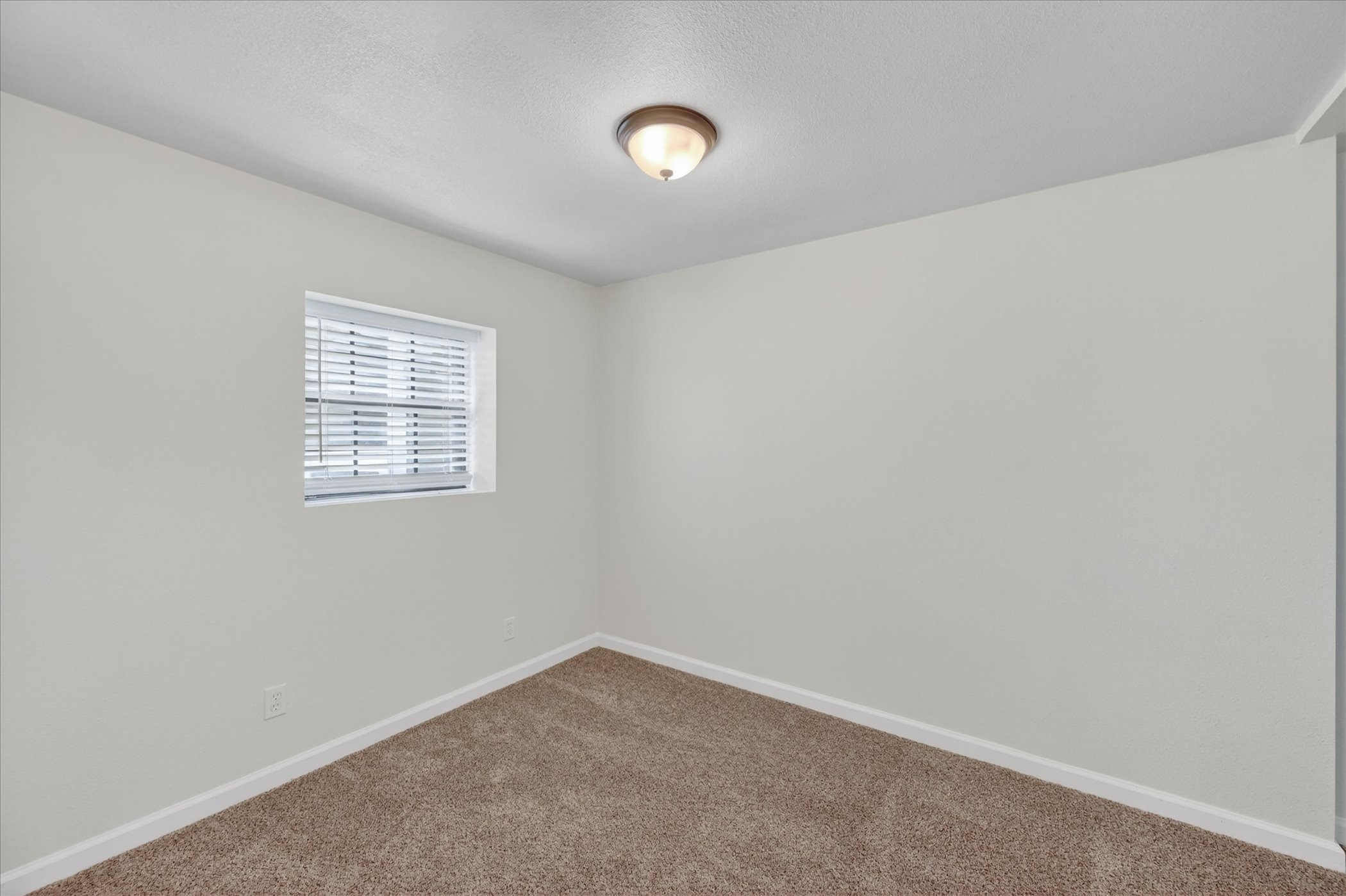 614 Bellevue Drive Cleburne TX 76033
