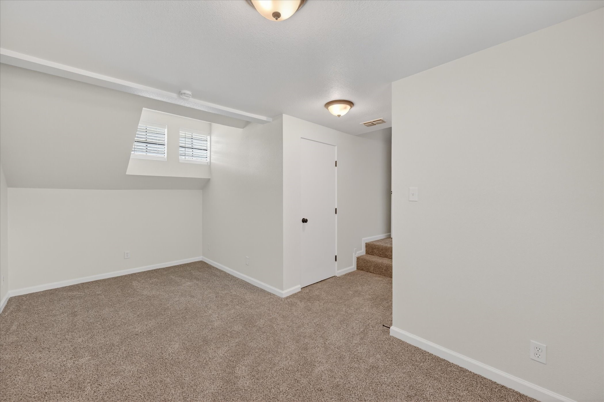 614 Bellevue Drive Cleburne TX 76033