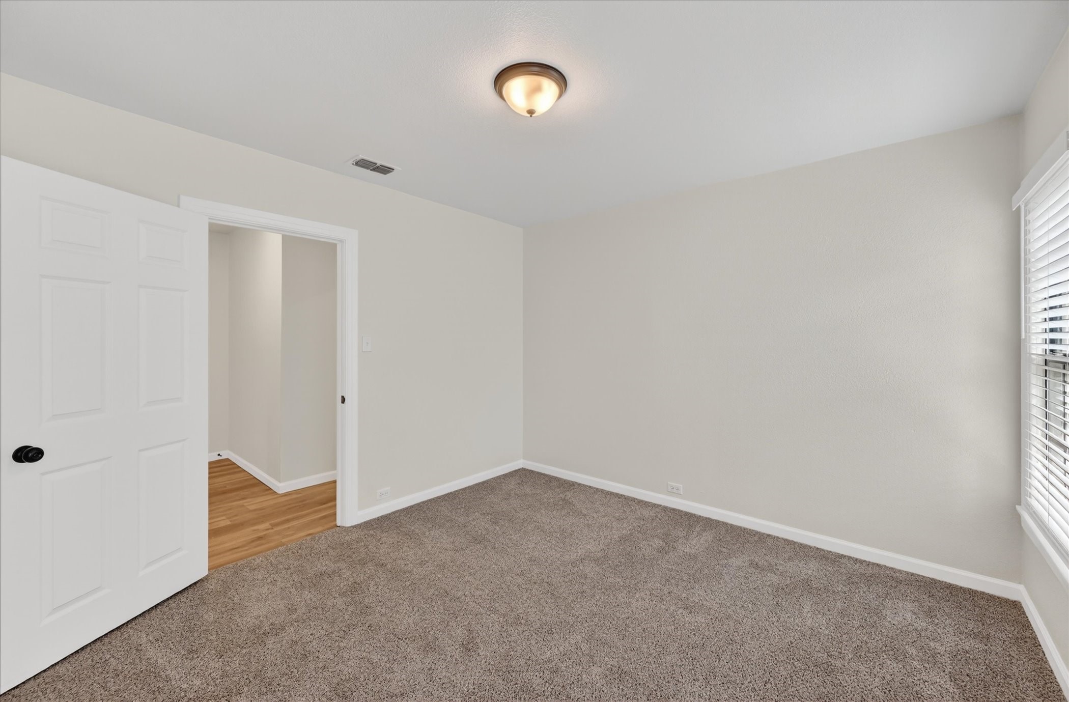 614 Bellevue Drive Cleburne TX 76033