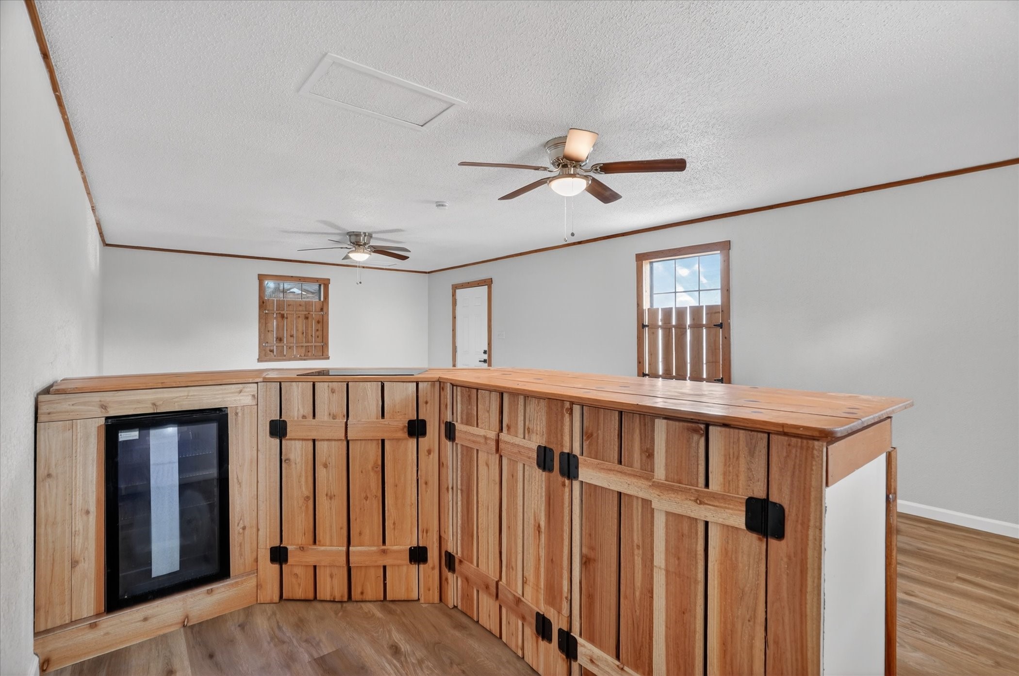 614 Bellevue Drive Cleburne TX 76033