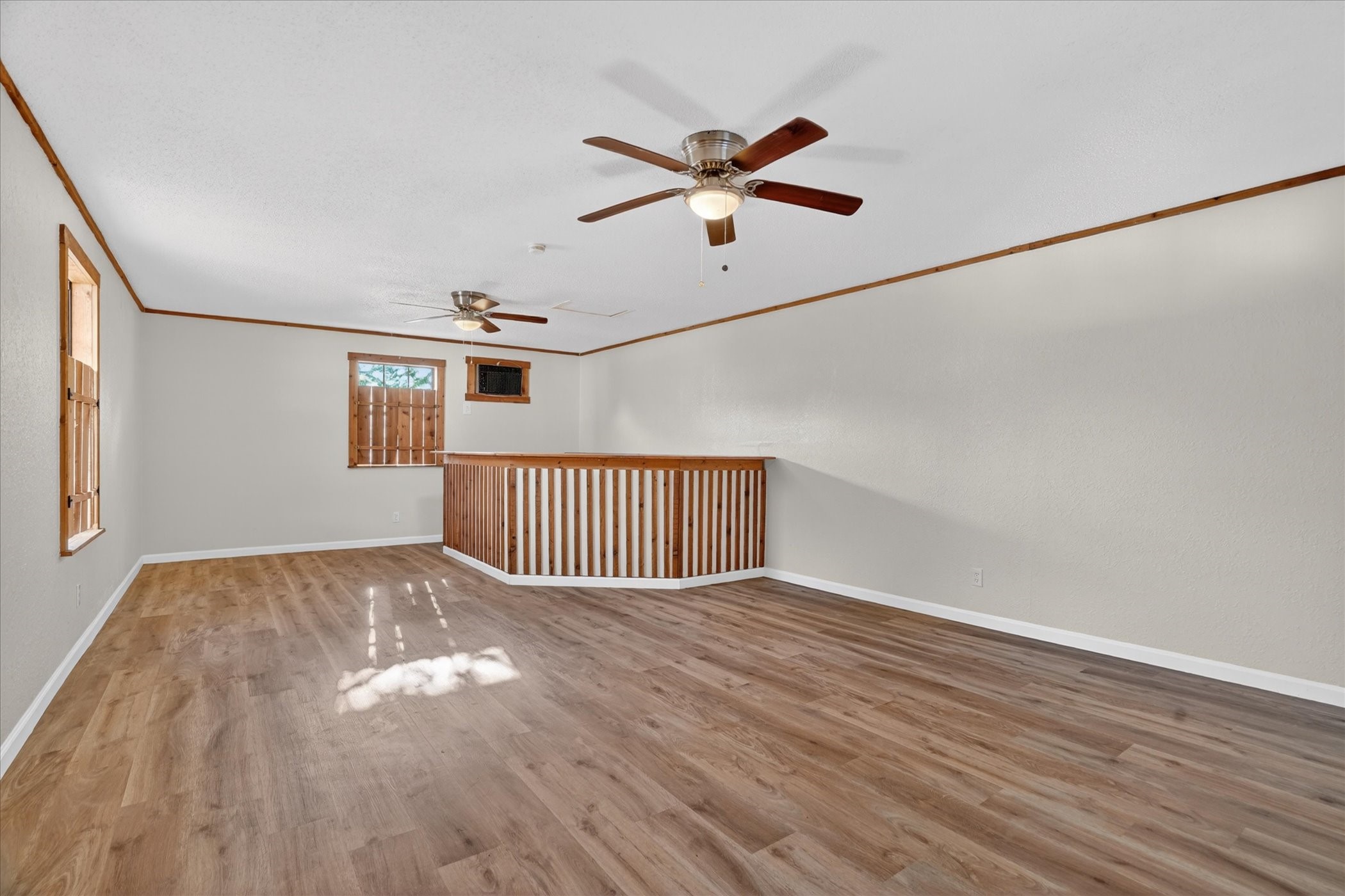 614 Bellevue Drive Cleburne TX 76033