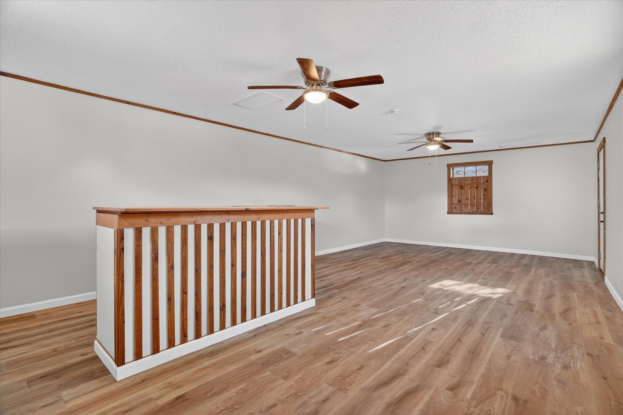 614 Bellevue Drive Cleburne TX 76033