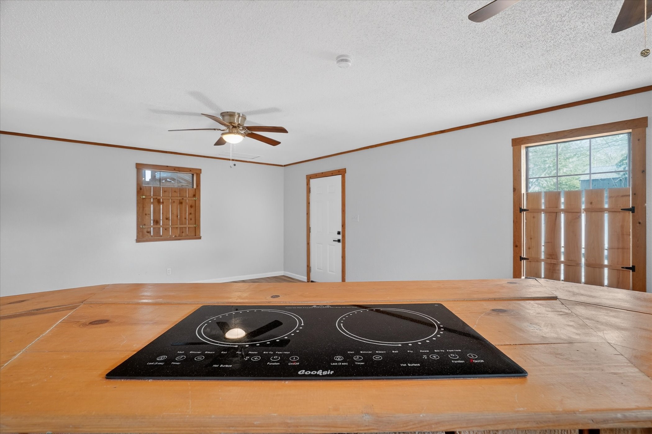614 Bellevue Drive Cleburne TX 76033