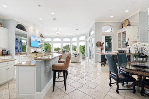 5528 Gleneagles Drive Plano TX 75093
