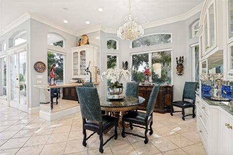 5528 Gleneagles Drive Plano TX 75093