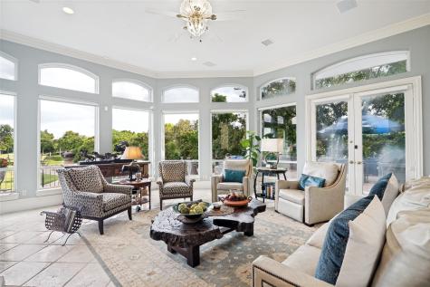 5528 Gleneagles Drive Plano TX 75093