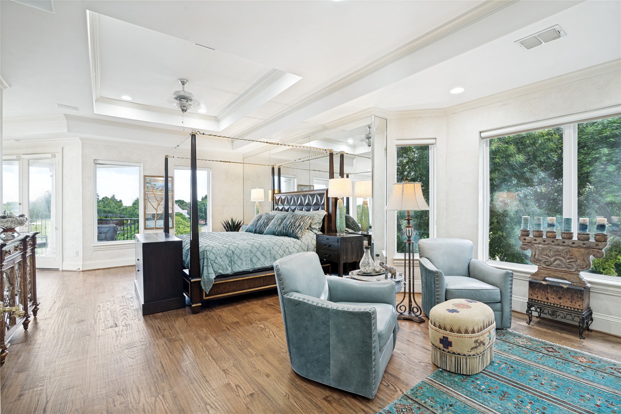 5528 Gleneagles Drive Plano TX 75093