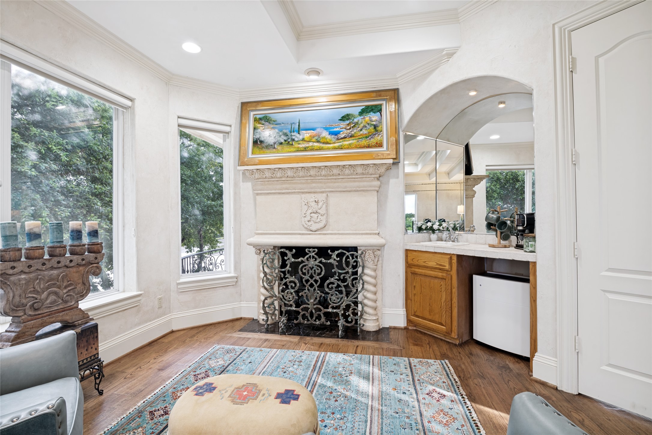 5528 Gleneagles Drive Plano TX 75093