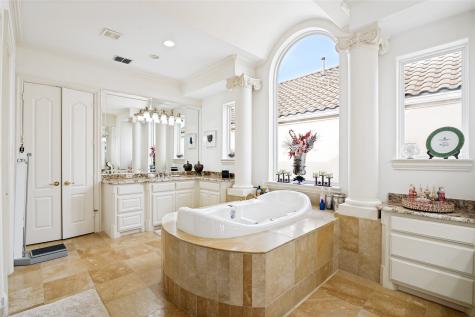 5528 Gleneagles Drive Plano TX 75093