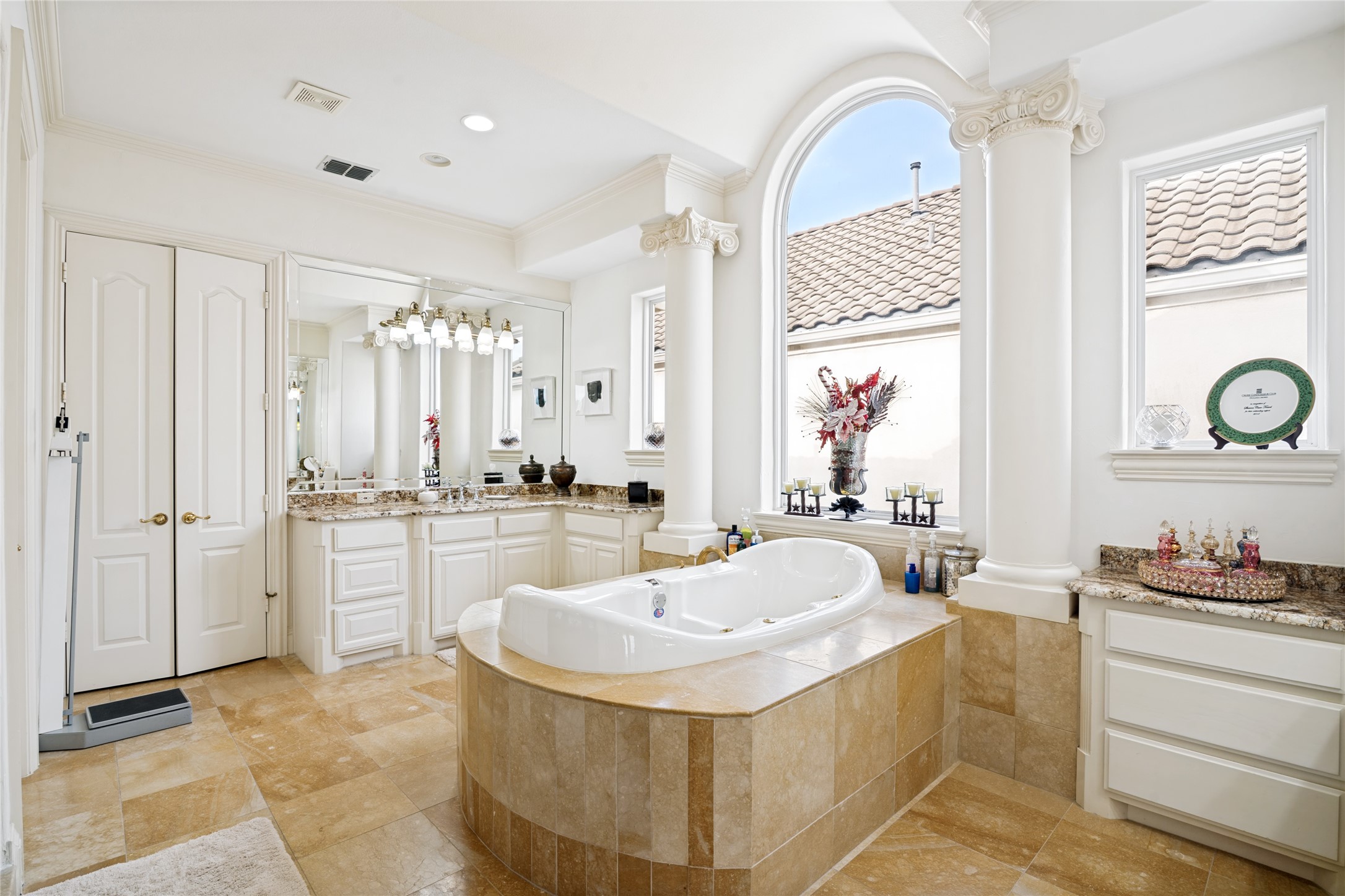 5528 Gleneagles Drive Plano TX 75093