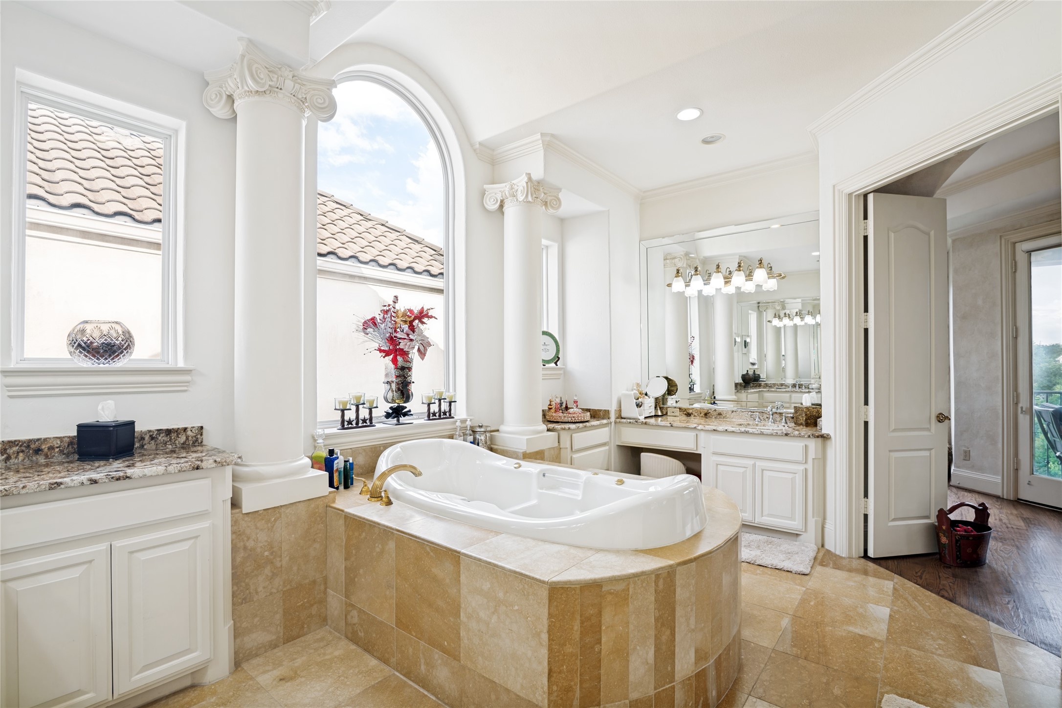 5528 Gleneagles Drive Plano TX 75093