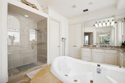 5528 Gleneagles Drive Plano TX 75093