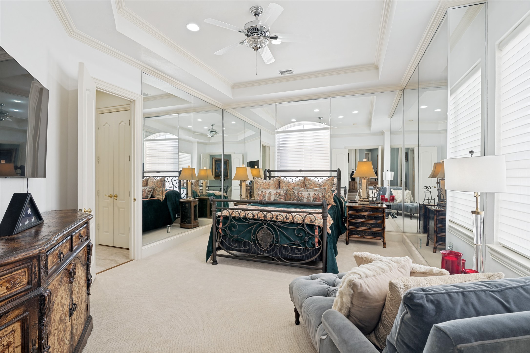 5528 Gleneagles Drive Plano TX 75093