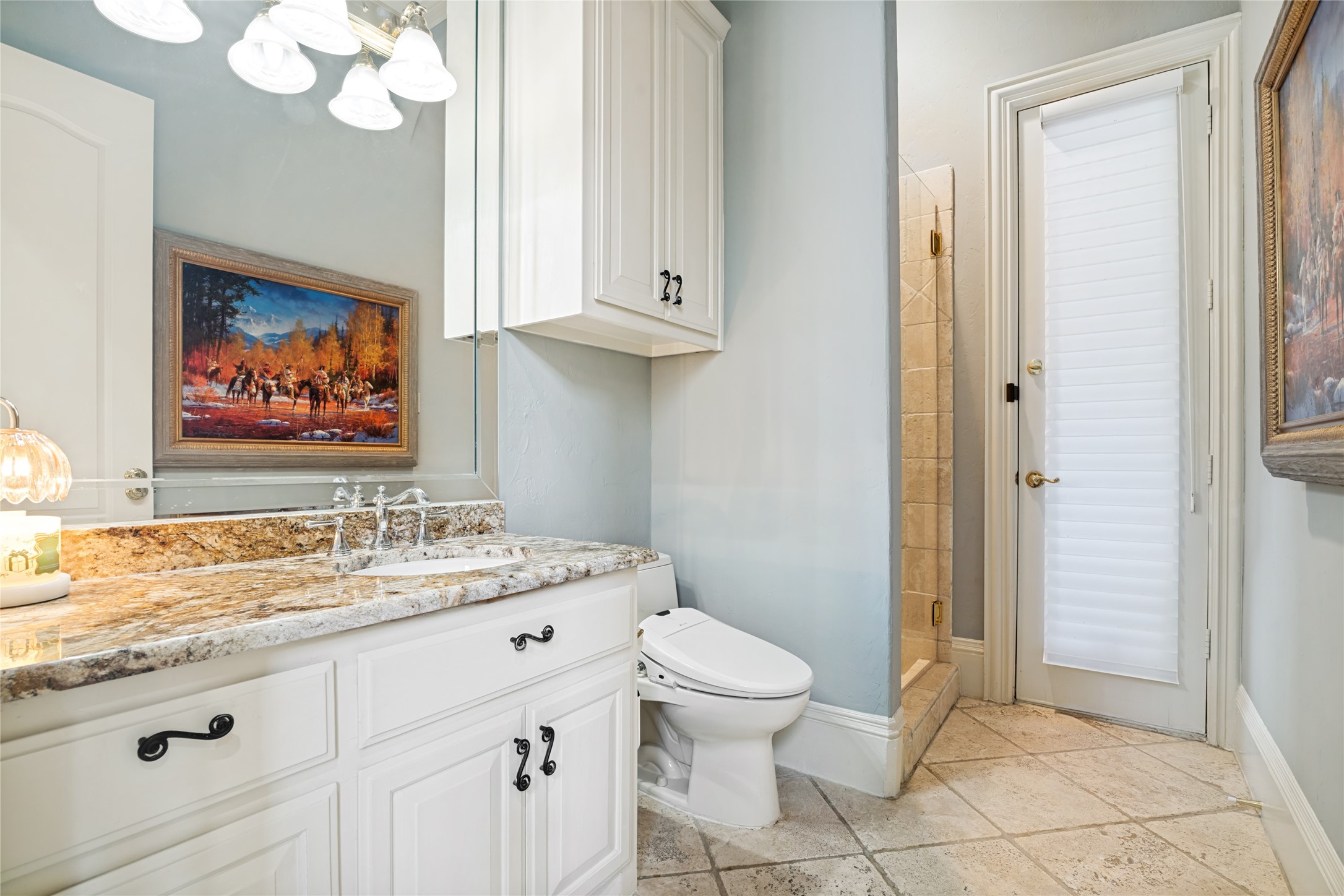 5528 Gleneagles Drive Plano TX 75093