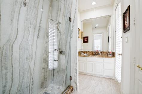 5528 Gleneagles Drive Plano TX 75093