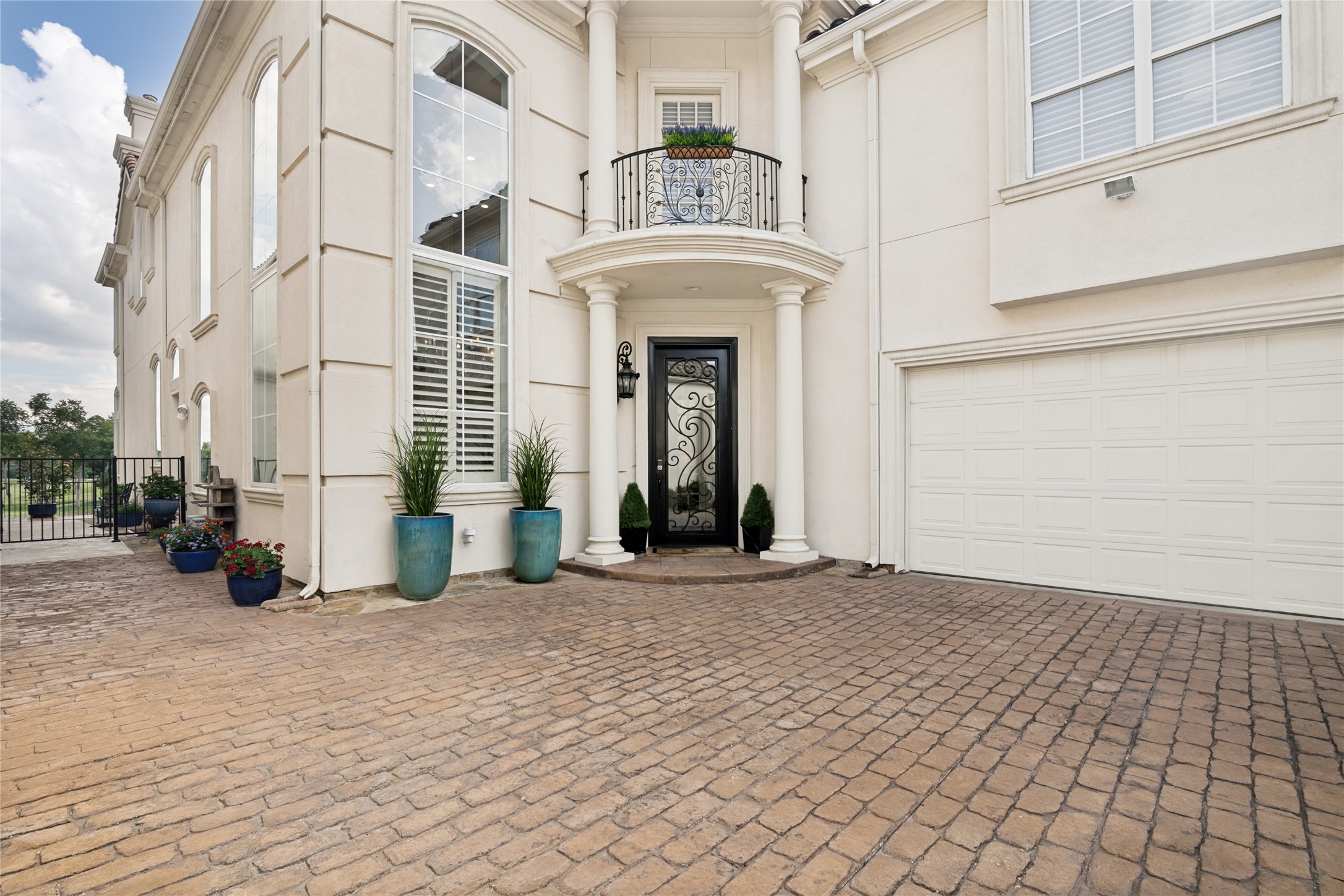 5528 Gleneagles Drive Plano TX 75093