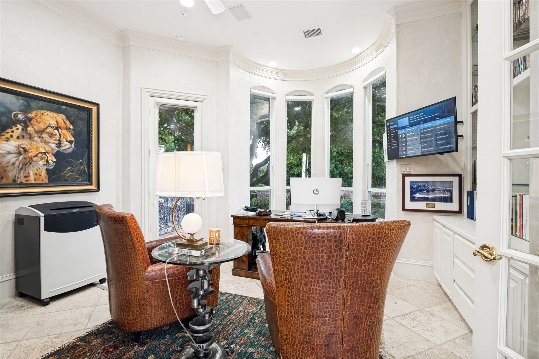 5528 Gleneagles Drive Plano TX 75093