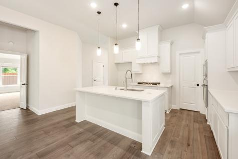 118 Kingfisher Lane Aledo TX 76008