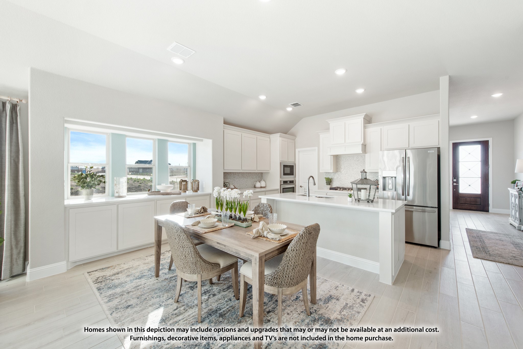 118 Kingfisher Lane Aledo TX 76008