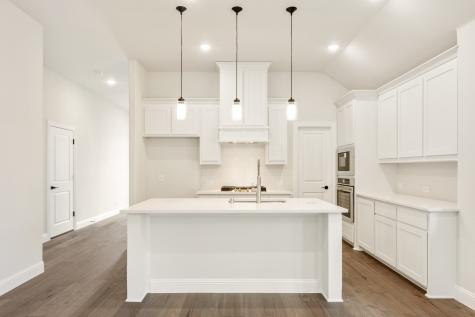 118 Kingfisher Lane Aledo TX 76008