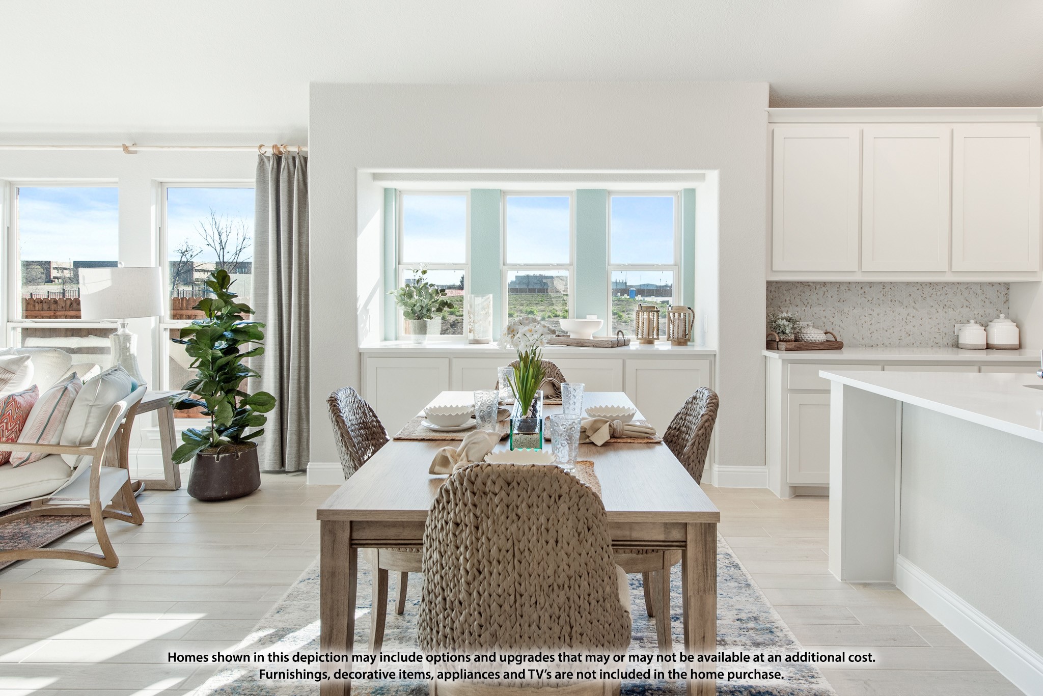 118 Kingfisher Lane Aledo TX 76008