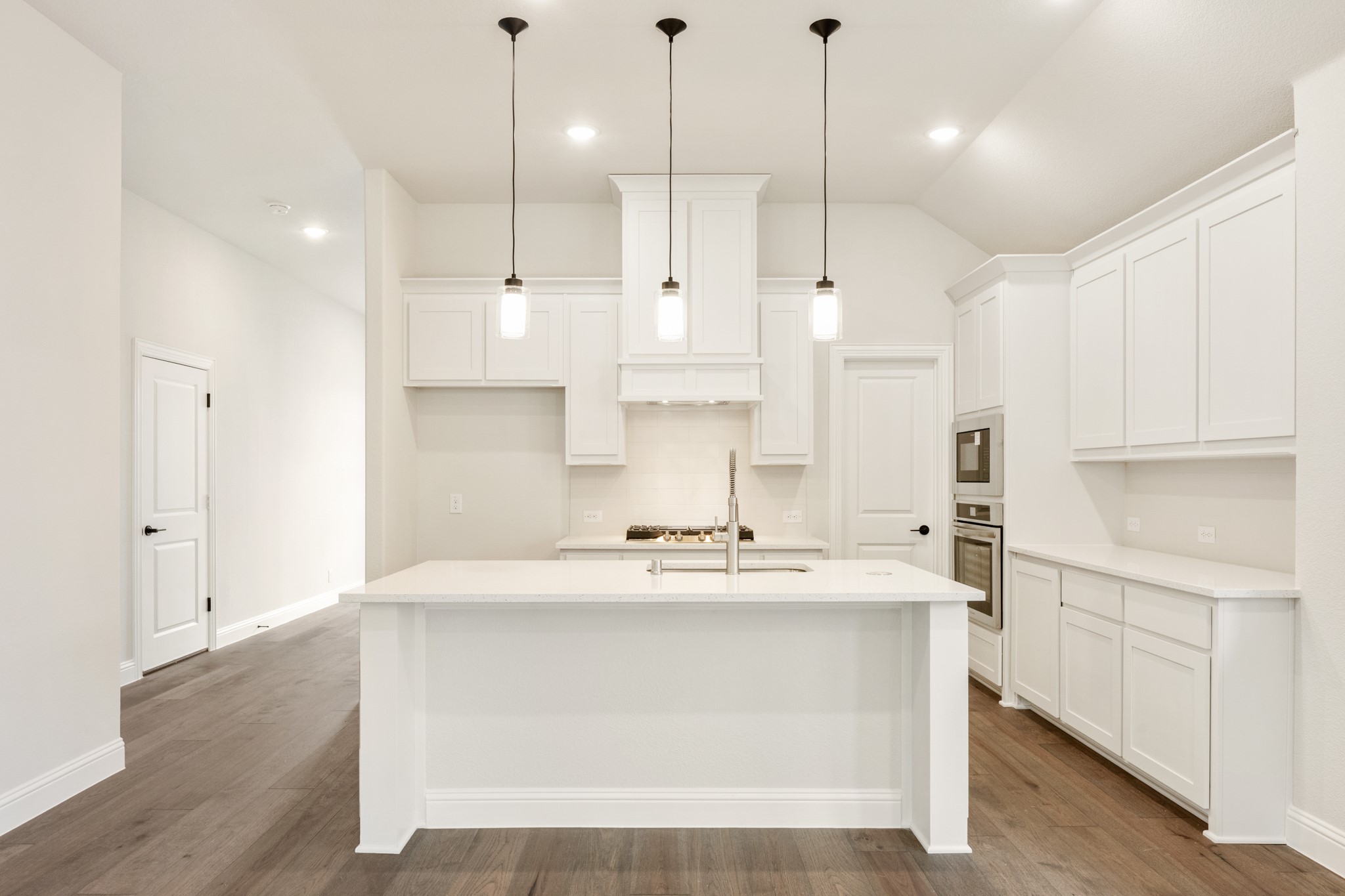 118 Kingfisher Lane Aledo TX 76008