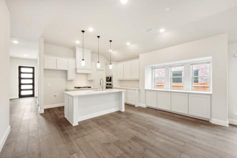 118 Kingfisher Lane Aledo TX 76008