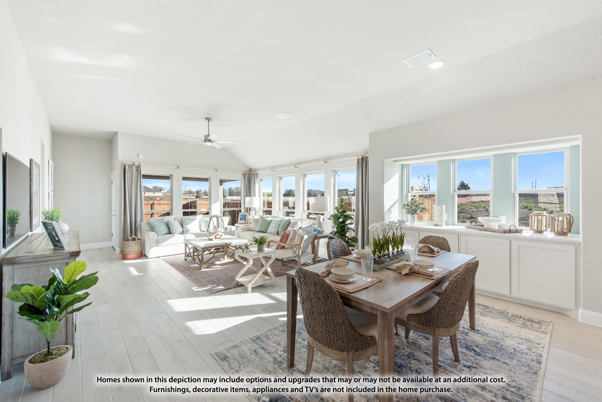 118 Kingfisher Lane Aledo TX 76008