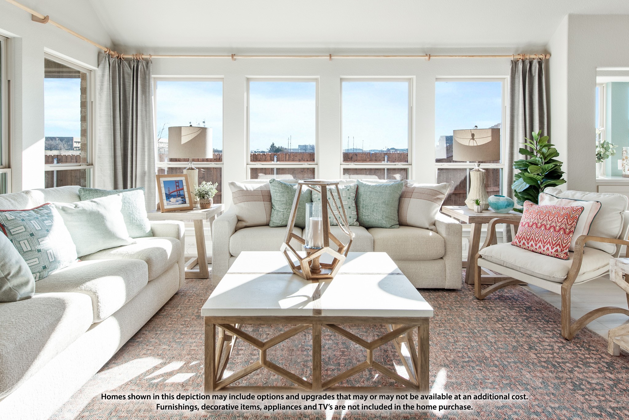 118 Kingfisher Lane Aledo TX 76008