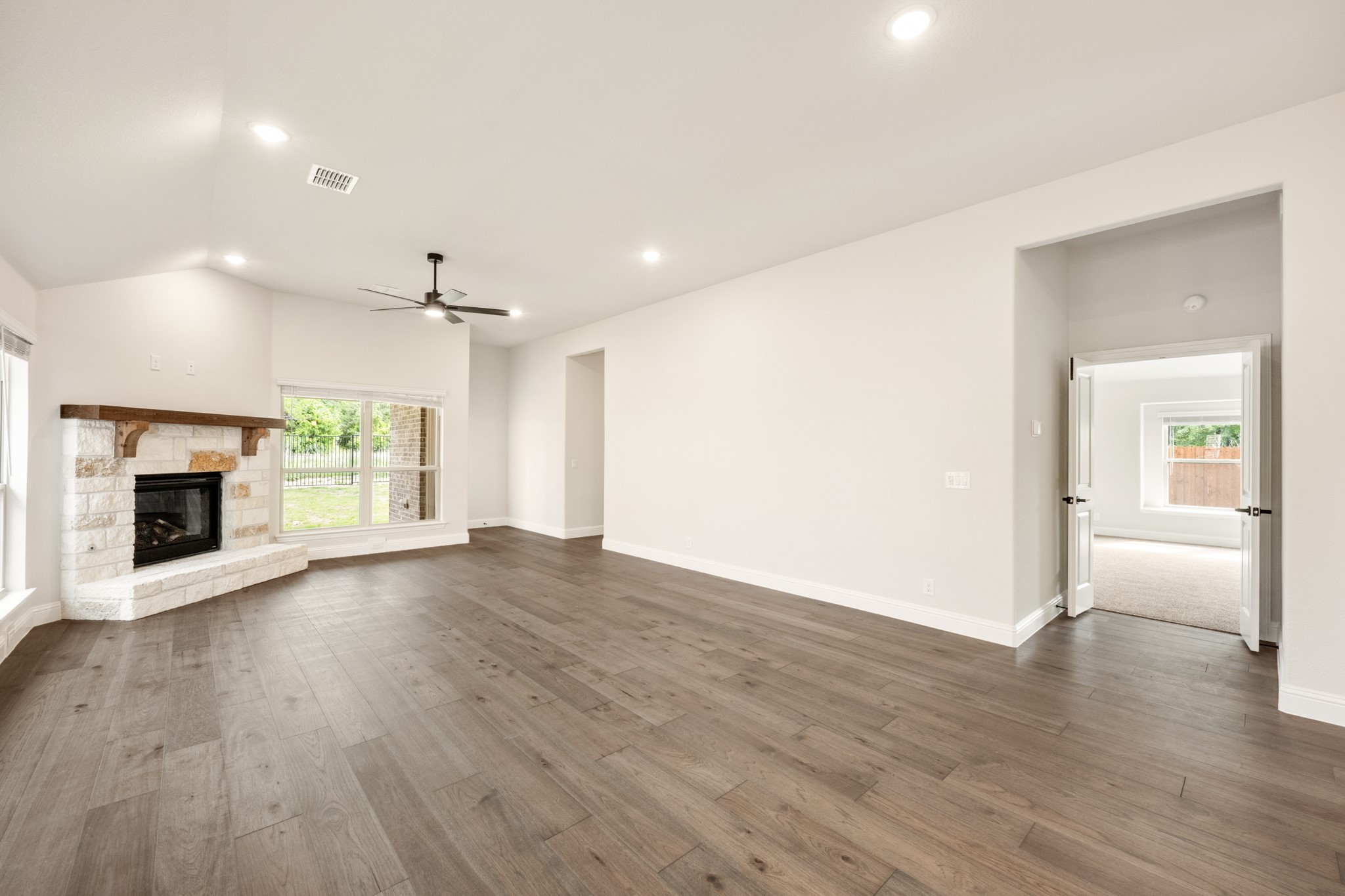 118 Kingfisher Lane Aledo TX 76008
