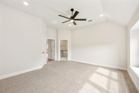 118 Kingfisher Lane Aledo TX 76008