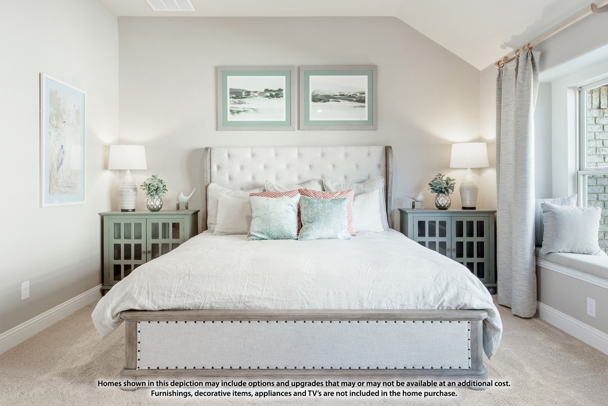 118 Kingfisher Lane Aledo TX 76008